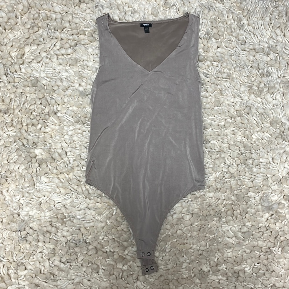 express bodysuit